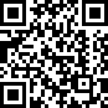 风云七剑(GM毕业商城)