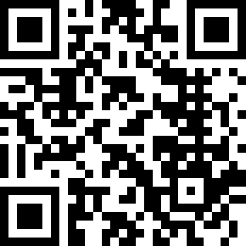 少年跑者(地藏BUG内挂)