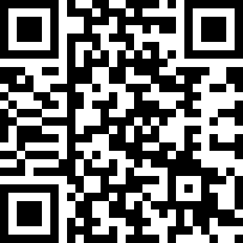 塔防镇魂师(送亿钻无限提充)