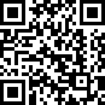 神谕幻想(GM刷充无限)