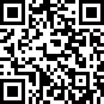 乱世无双(无限资源阁)