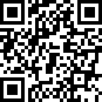 侍忍者(提现点免充)