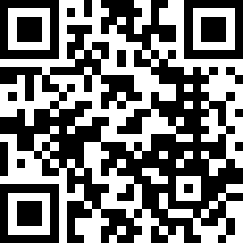 传奇正传(新冰雪打金)