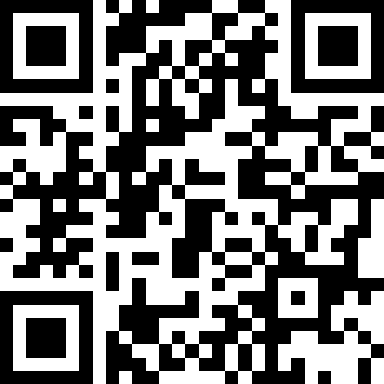 舞动精灵(送千抽10万充)