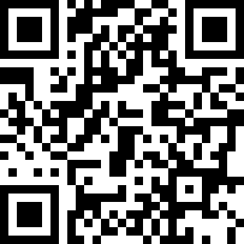 风色轨迹(GM无限刷充)