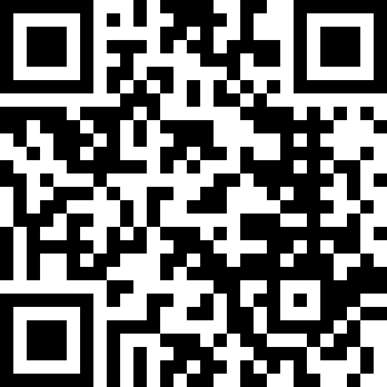 梦想英雄(女友养成无限充)