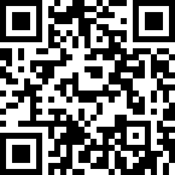 主公快跑(每日送百抽)