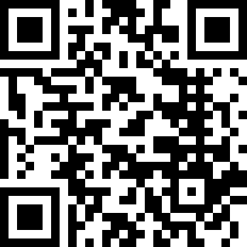 群英之战(破解无限现金版)