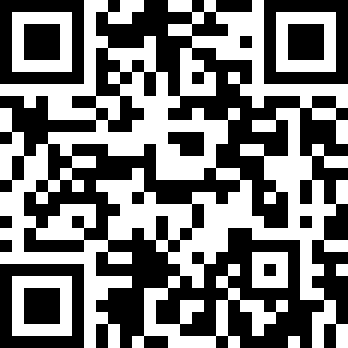 风暴奇兵(GM无限刷抽)