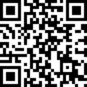 海蛇传奇(欢乐版)