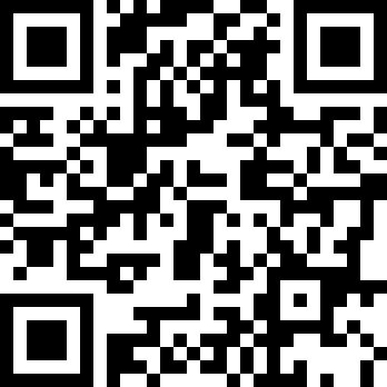 梦幻传奇(新春合击打金)