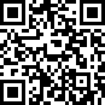 天缘传说(无限狂刷版)