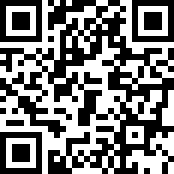 屠龙世界(全民打金)