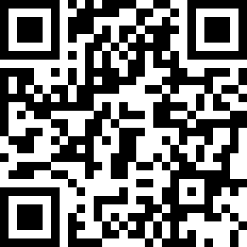 心力物语(余额免单直充)