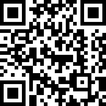 横扫天下(免充送顶赞)