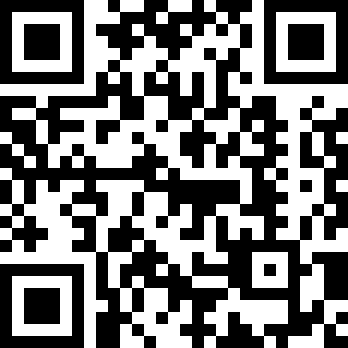 蜘蛛火柴人格斗3