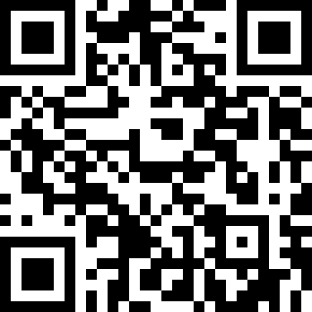 挂机吧主公(千万亿漏洞充)