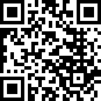 逍遥春秋(GM科技送抽)