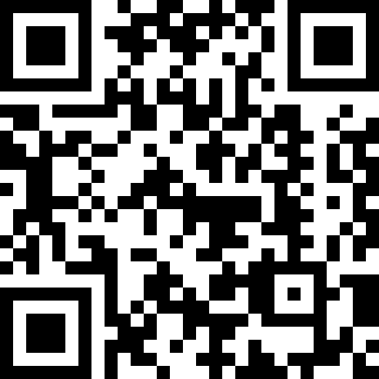 君临城下(GM送全武将)