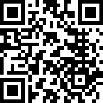 雷霆裁决(异火贺岁版)