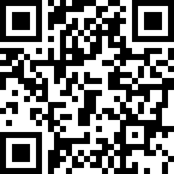 屠龙圣域(万古九幽)