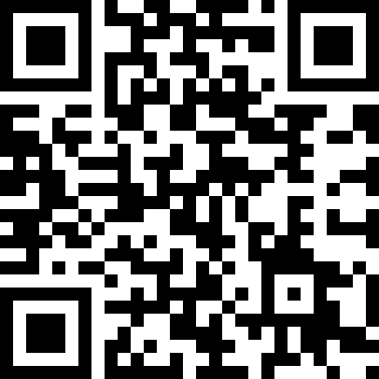 龙之岛(送LR白胡子千抽)