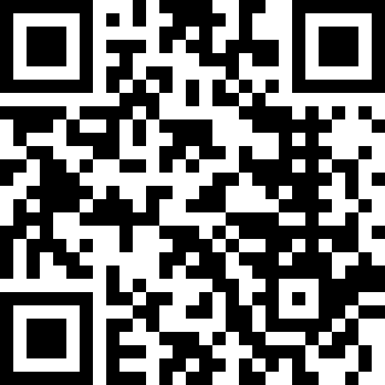 梦幻甬城(GM太公橙马)