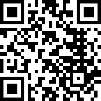 挂机吧主公(千万亿漏洞充)