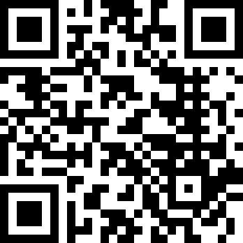 王者英雄之枪战传奇(一元商城版)