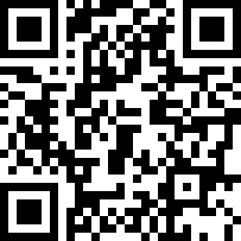 神仙宝宝(打坐成仙)