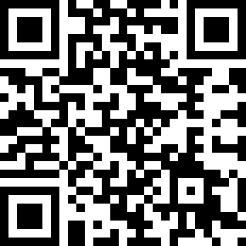 众神(爽抽送真充)