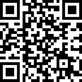 异度王冠(真充高爆)