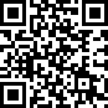 荣耀军团(开局万抽)