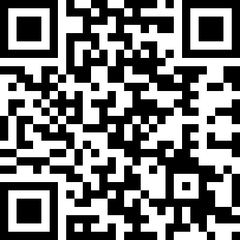 仙灵外传(刷充养龙全免)