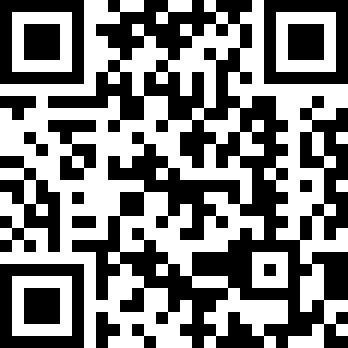 剑踪(百万元宝)