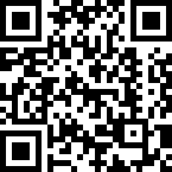 上古战歌(送钻石)