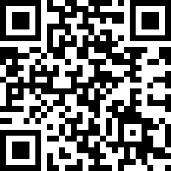 怒剑传说(GM异火超爆)