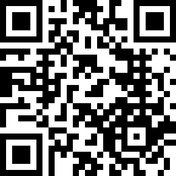 不小心抓了个贼