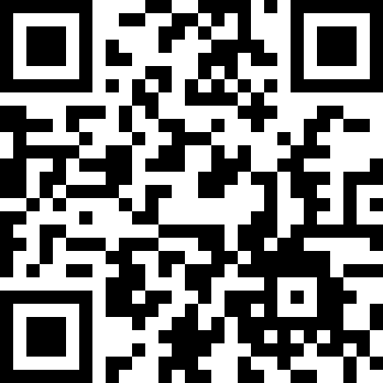 梦幻封神(送十万真充)