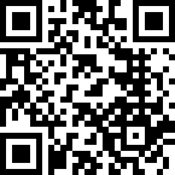 天火大道起源(送当托神器)