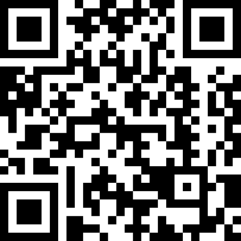 梦想英雄(女友养成无限充)