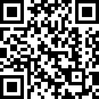 蜂鸟五虎将(送GM破解刷充)