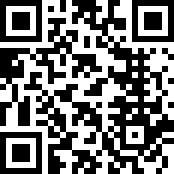 冒险王2(官挂免充版)