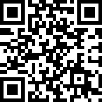 九州世界(魂环传奇)