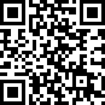 热血猎人(神宠无限抽)