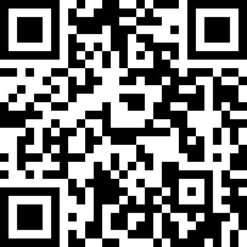 主宰西游(送20E元宝)