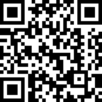 御剑萌仙传(零氪满V)