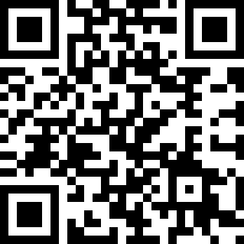 我叫武器战(无限提充648)