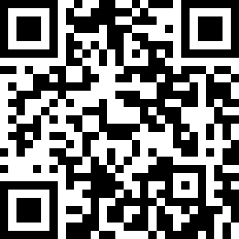 天剑诀(百万作弊器)