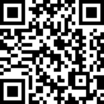 龙魂创世(GM全免刷充器)